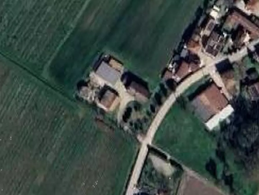 terreno agricolo in vendita a Soliera