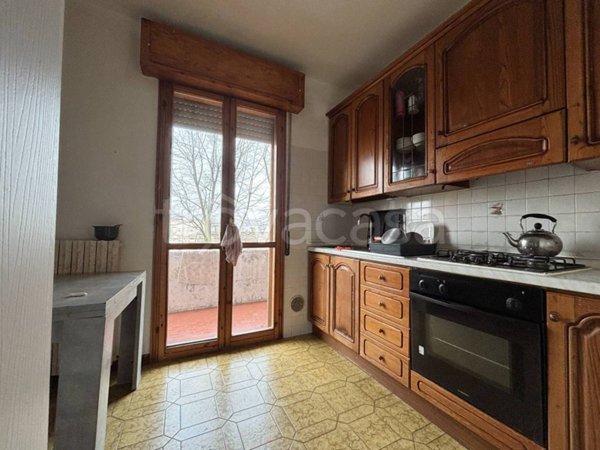 immagine annuncio 0 di 15