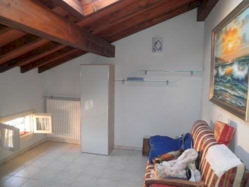 appartamento in vendita a Soliera