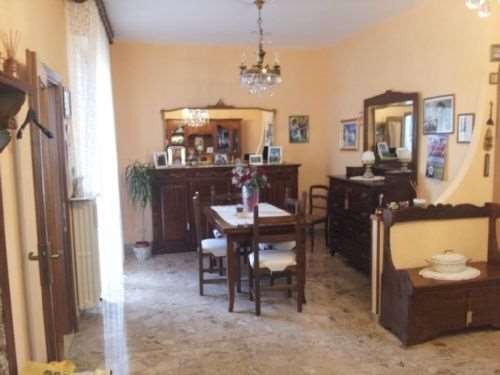 appartamento in vendita a Soliera