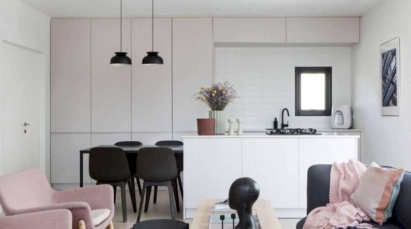 appartamento in vendita a Soliera