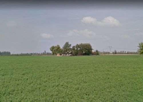 casa indipendente in vendita a Soliera