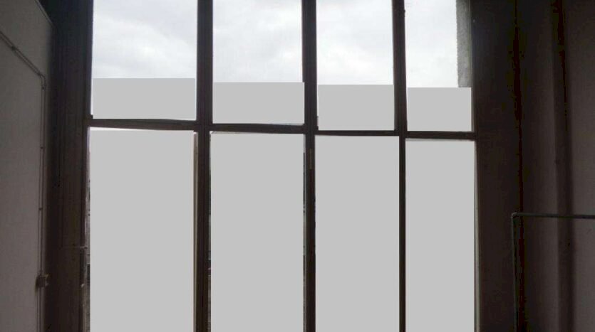 capannone in vendita a Soliera