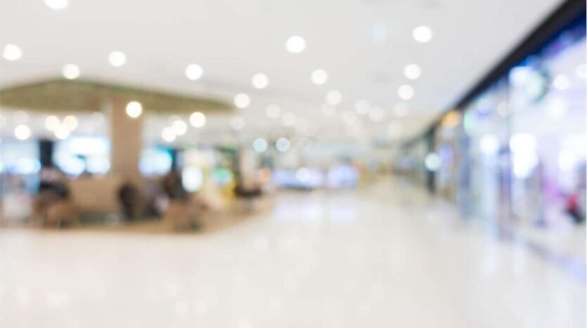 negozio in vendita a Soliera