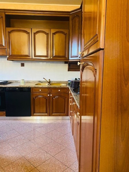 casa indipendente in vendita a Soliera in zona Limidi