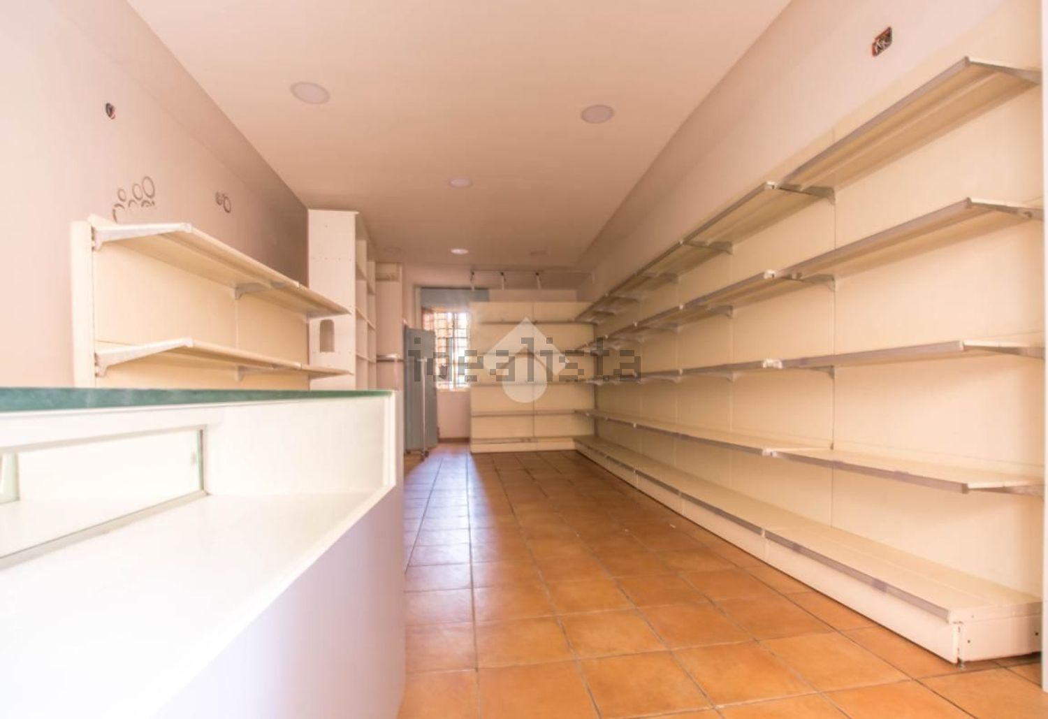 multivano in vendita a Soliera