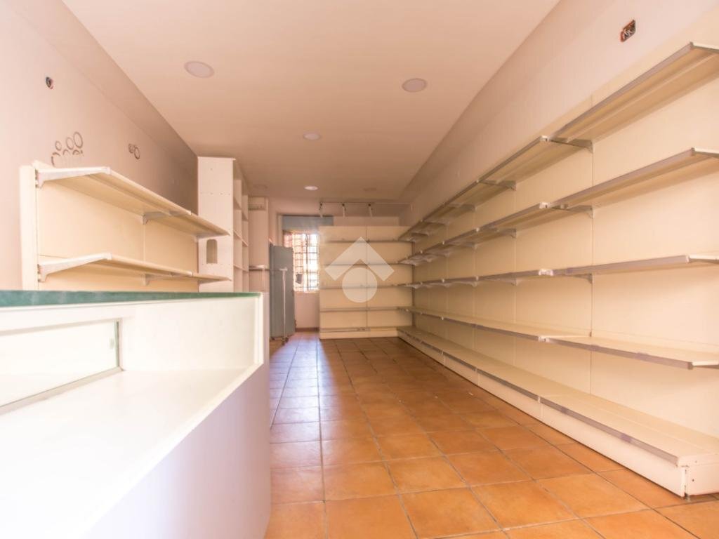 multivano in vendita a Soliera