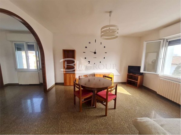 appartamento in vendita a Soliera in zona Limidi