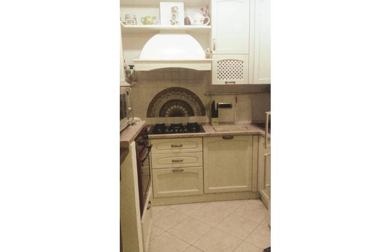 appartamento in vendita a Soliera in zona Appalto