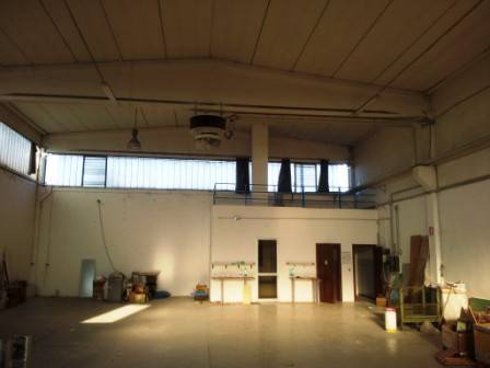 appartamento in vendita a Soliera