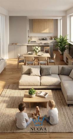 ufficio in vendita a Soliera in zona Limidi