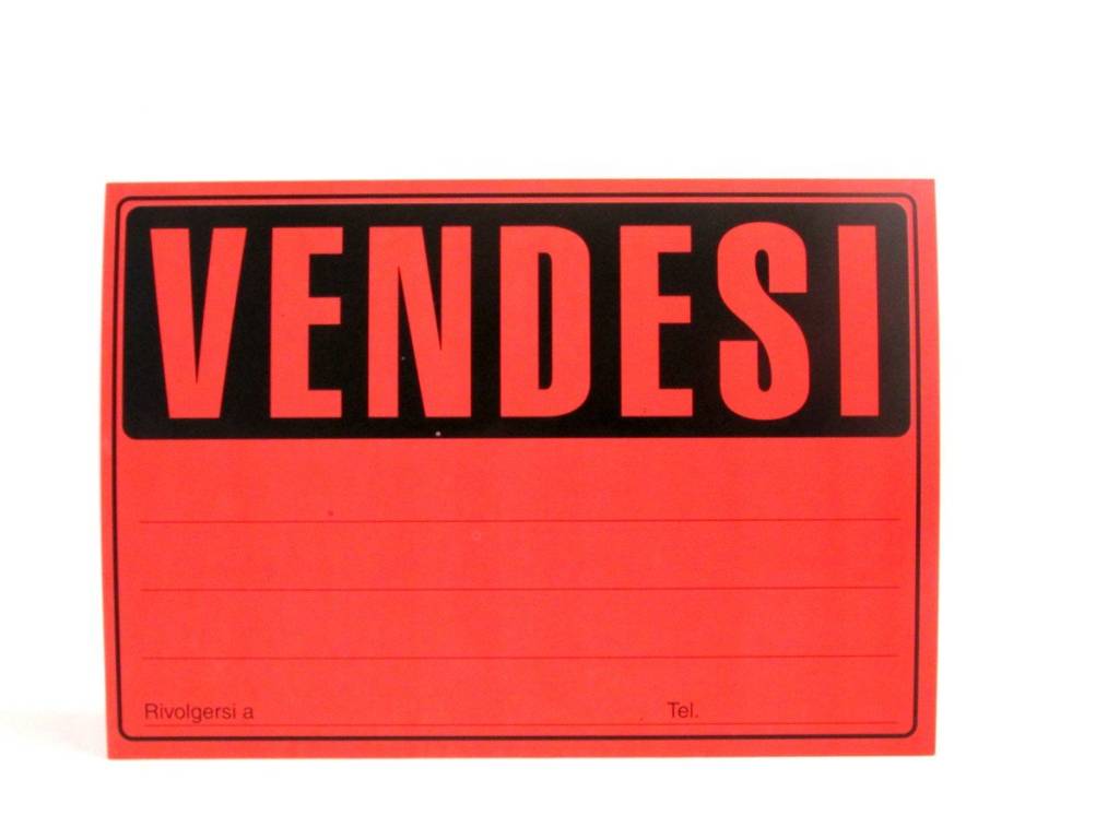 casa indipendente in vendita a Soliera in zona Limidi