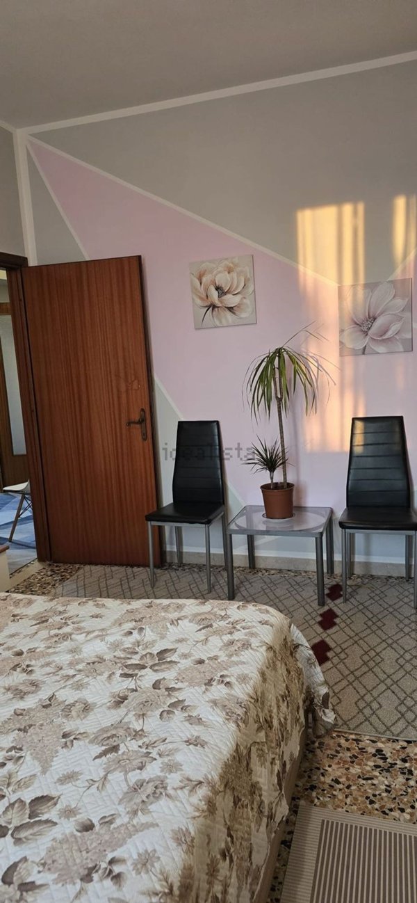 appartamento in vendita a Soliera