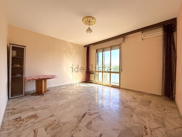 appartamento in vendita a Soliera