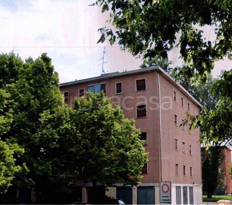 ufficio in vendita a Soliera