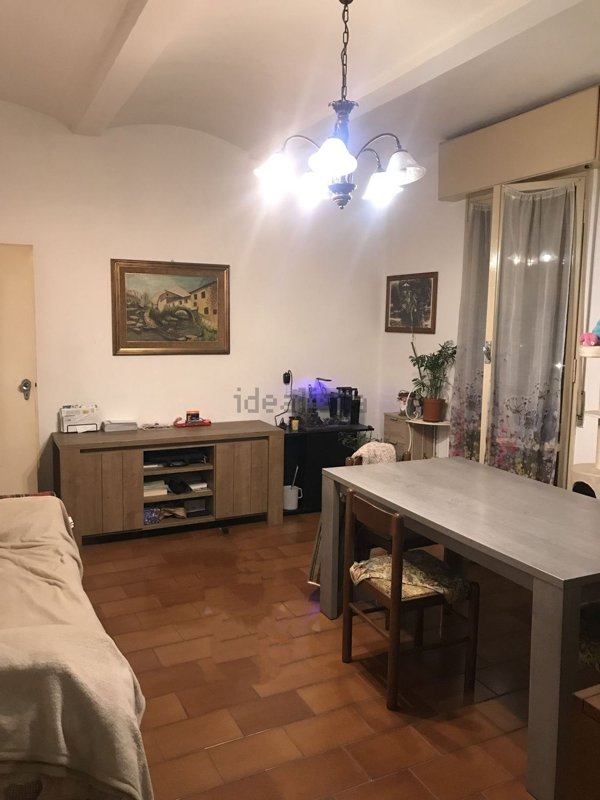appartamento in vendita a Soliera in zona Limidi