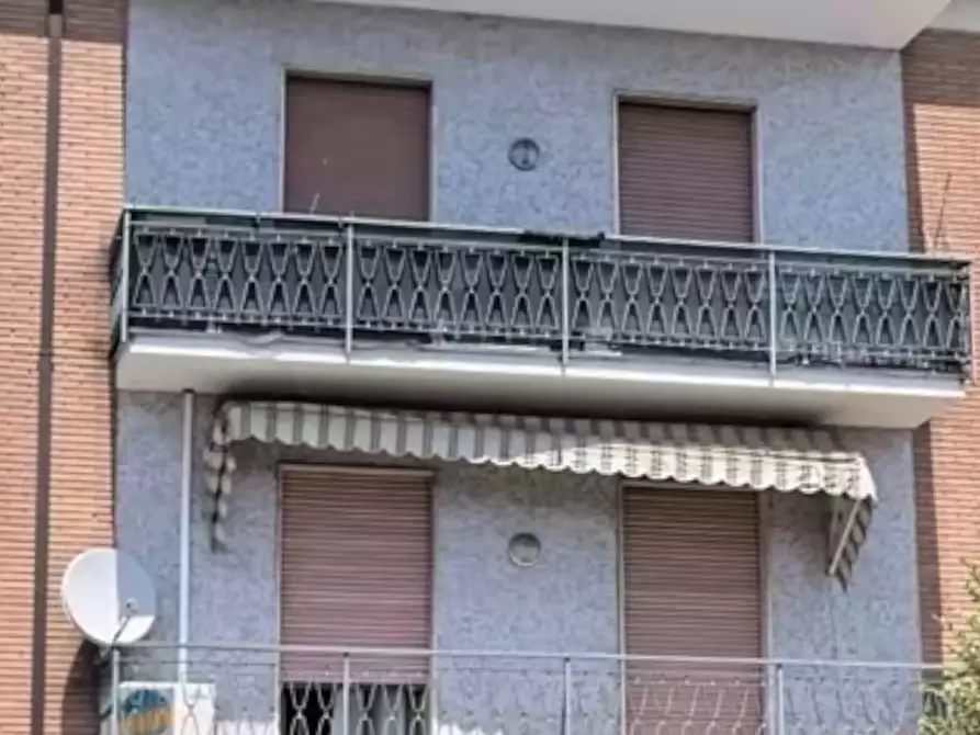 appartamento in vendita a Soliera in zona Limidi