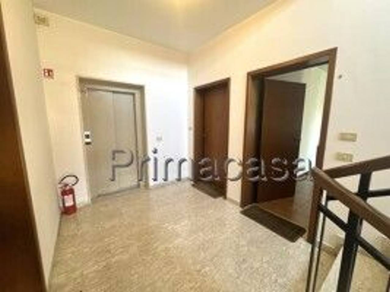 appartamento in vendita a Soliera