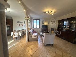 appartamento in vendita a Soliera in zona Limidi