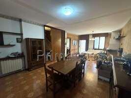 casa indipendente in vendita a Soliera