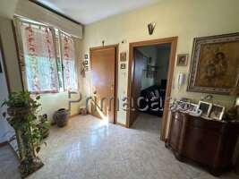 appartamento in vendita a Soliera