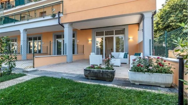 appartamento in vendita a Soliera