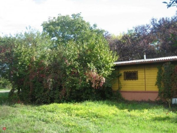 casa indipendente in vendita a Soliera in zona Limidi
