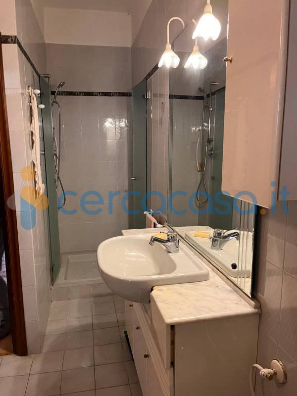 appartamento in vendita a Soliera in zona Limidi