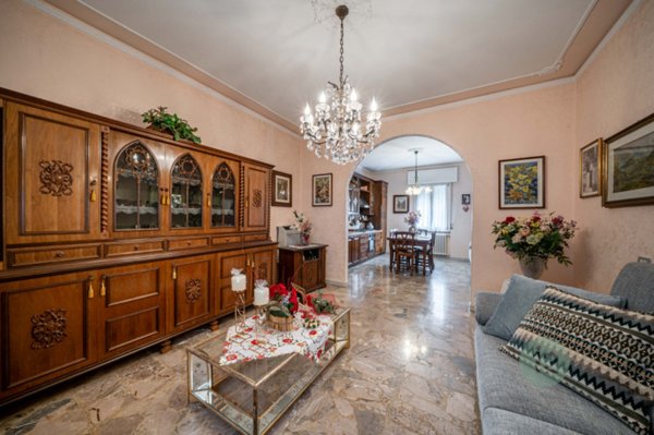 casa indipendente in vendita a Soliera in zona Sozzigalli