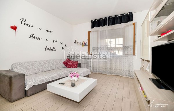 casa indipendente in vendita a Soliera in zona Limidi