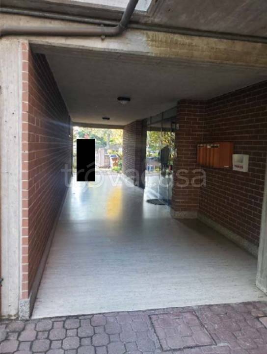 appartamento in vendita a Soliera