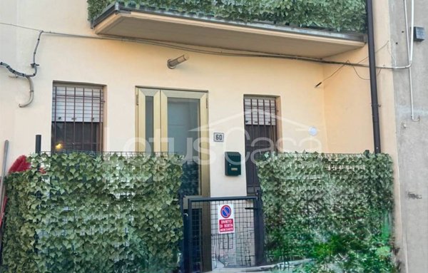 casa indipendente in vendita a Soliera in zona Limidi