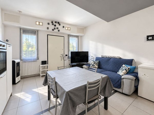 casa indipendente in vendita a Soliera in zona Limidi