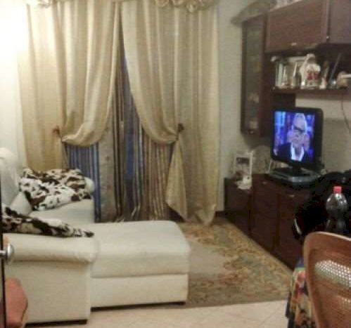 appartamento in vendita a Soliera