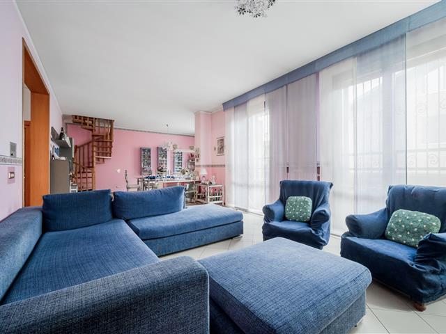 casa indipendente in vendita a Spilamberto