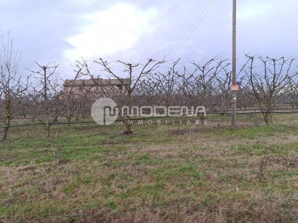 ufficio in vendita a Spilamberto