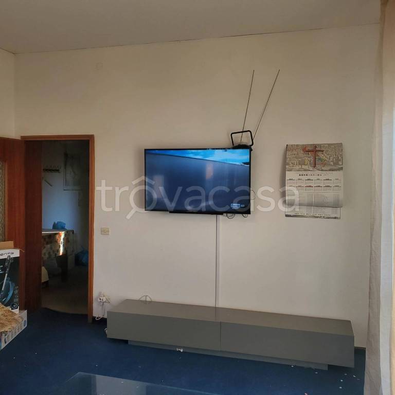 appartamento in vendita a Spilamberto in zona San Vito