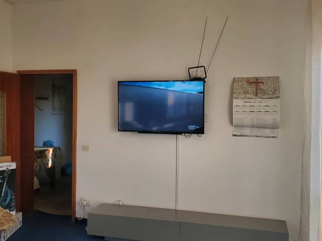 appartamento in vendita a Spilamberto in zona San Vito
