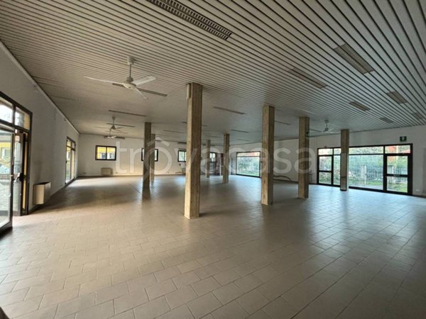 appartamento in vendita a Spilamberto