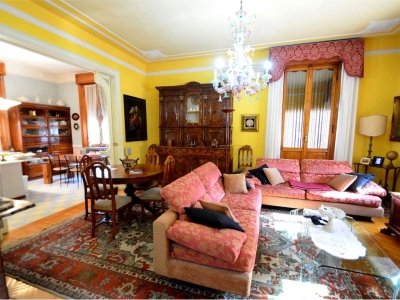 appartamento in vendita a Spilamberto