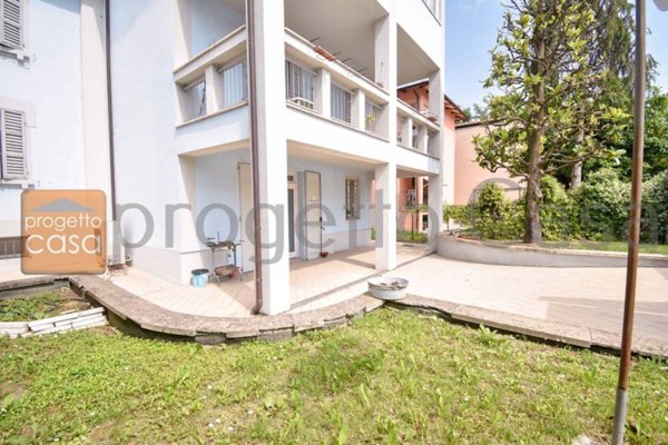 casa indipendente in vendita a Spilamberto