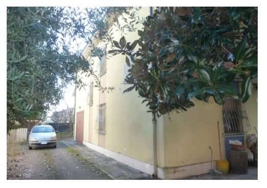 appartamento in vendita a Spilamberto