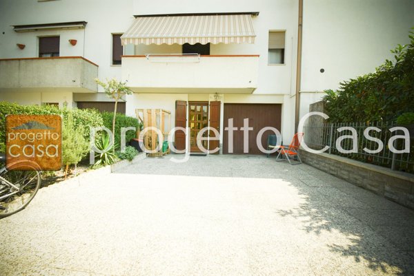casa indipendente in vendita a Spilamberto