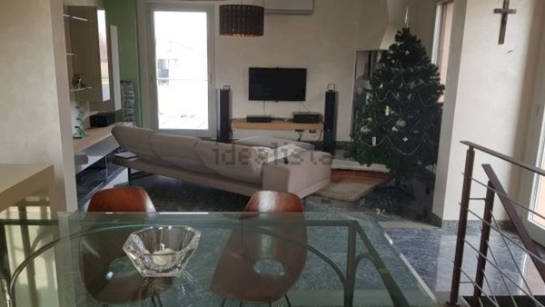 casa indipendente in vendita a Spilamberto