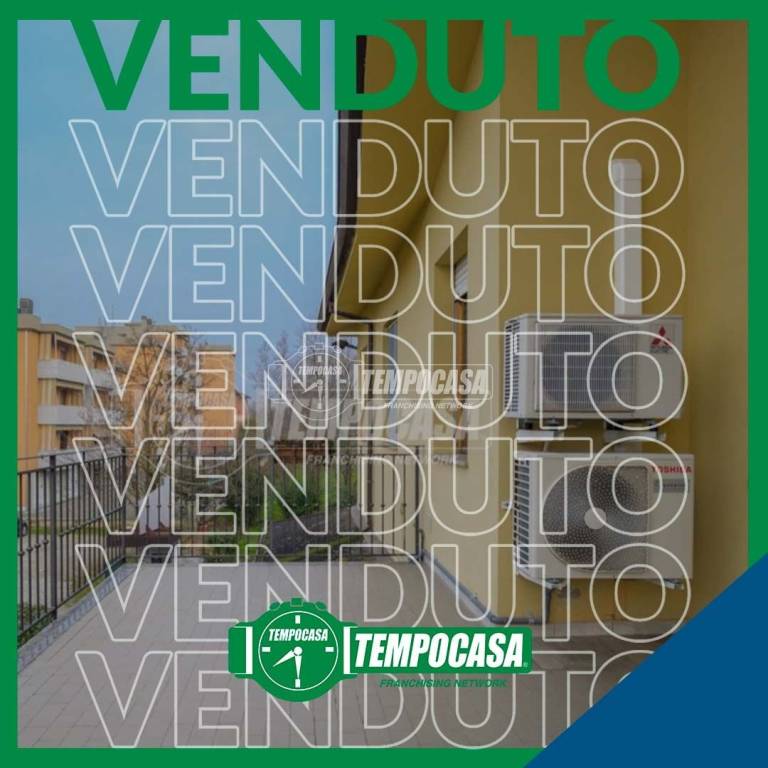 appartamento in vendita a Spilamberto