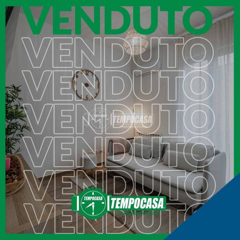 appartamento in vendita a Spilamberto