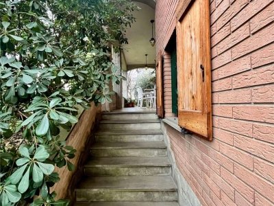 casa indipendente in vendita a Spilamberto