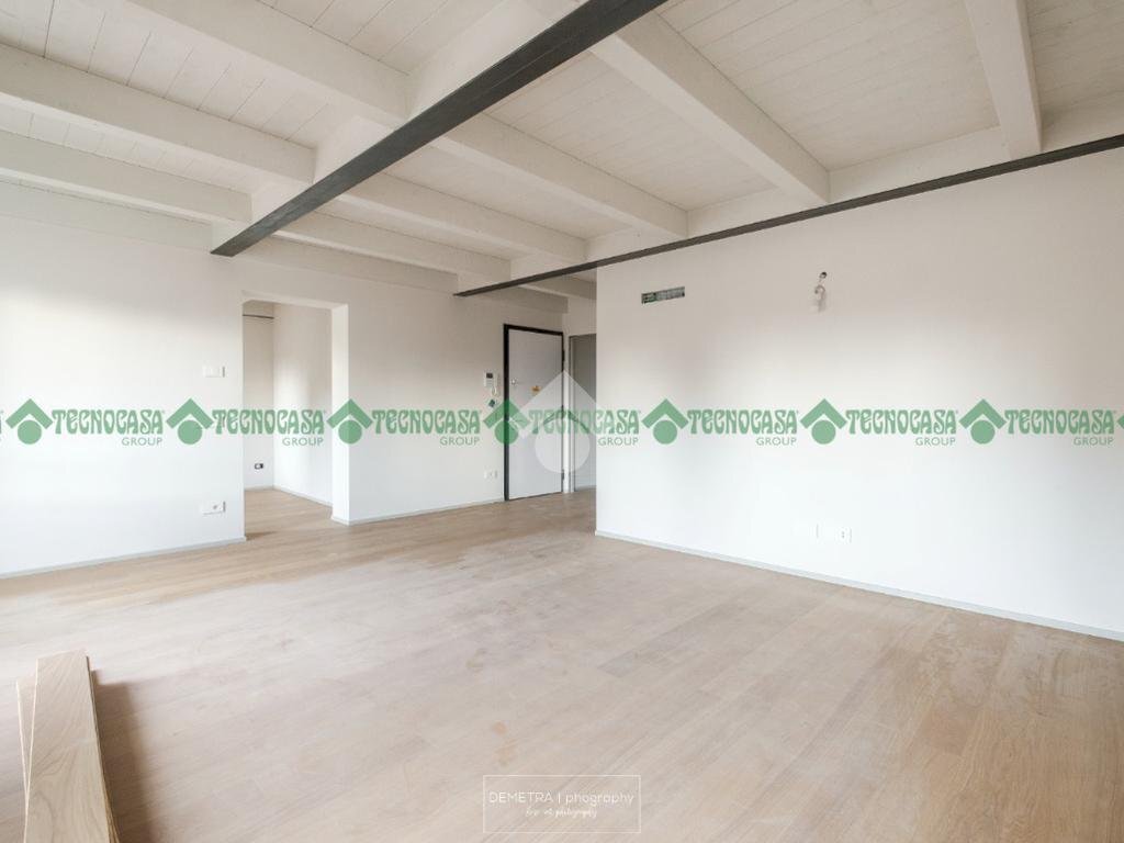 appartamento in vendita a Spilamberto