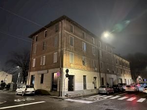 appartamento in vendita a Spilamberto