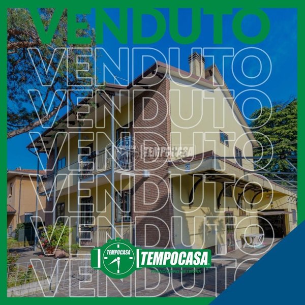 casa indipendente in vendita a Spilamberto